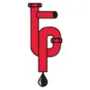 Nood Plumber Santa Ana