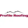 Layton Roofers