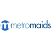 Metro Maids