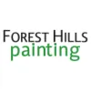 Forest Hills Painting