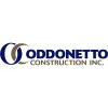 Oddonetto Construction