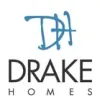Drake Homes