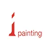 I Painting