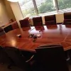 Canterbury Cabinets