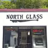 North Glass Windows & Doors