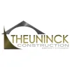 Theuninck Construction