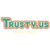 Trusty Plumbers