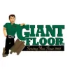 Giant RUGS
