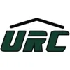 Ultimate Roof Coaters