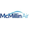 McMillin Air