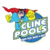 Cline Pools