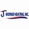 J. Werner Heating