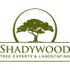 Shadywood Tree Experts