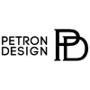 Petron Design