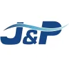 J & P Pool
