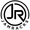 JamRacks
