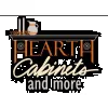 Hearth Cabinets and More