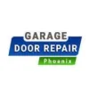 Garage Door Repair Phoenix
