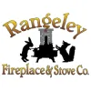 Rangeley Fireplace & Stove
