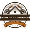 Shaffer Brothers