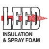 Leed Insulation