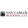 San Carlos Roofing