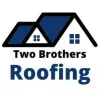 Two Brothers Roofing