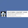 Southern Comfort Home Improvements & Maintenance