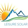 Leisure Solar