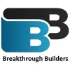 Breakthrough Builders