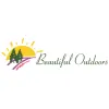 Beautiful Outdoors