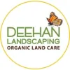 Deehan Landscaping