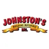 Johnston's Building Materials