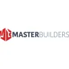 Master Builders Renovation
