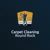 Carpet Cleaning Round Rock