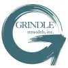 Grindle Remodels