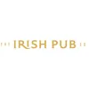 Irish Pub