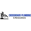 Crossroads Plumbing