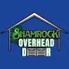 Shamrock Overhead Door
