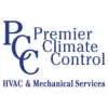 Premier Climate Control