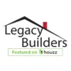 Legacy Builders