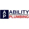 Ability Plumbing