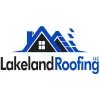 Lakeland Roofing