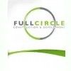 Full Circle Construction & Development