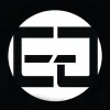 Ellumiglow