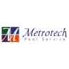 Metrotech Pool Service
