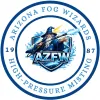 Arizona Fog Wizards