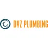 DYZ Plumbing