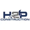 H2P Construction