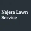 Najera Lawn Service